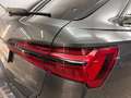 Audi A6 Avant 55 TFSI e quattro sport HD MATRIX LED LED... Grau - thumbnail 15