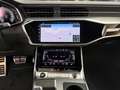 Audi A6 Avant 55 TFSI e quattro sport HD MATRIX LED LED... Grau - thumbnail 22