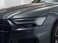 Audi A6 Avant 55 TFSI e quattro sport HD MATRIX LED LED... Grau - thumbnail 3