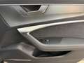 Audi A6 Avant 55 TFSI e quattro sport HD MATRIX LED LED... Grau - thumbnail 16