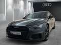 Audi A6 Avant 55 TFSI e quattro sport HD MATRIX LED LED... Grau - thumbnail 1