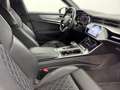 Audi A6 Avant 55 TFSI e quattro sport HD MATRIX LED LED... Grau - thumbnail 20