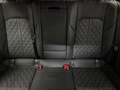 Audi A6 Avant 55 TFSI e quattro sport HD MATRIX LED LED... Grau - thumbnail 9