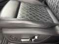 Audi A6 Avant 55 TFSI e quattro sport HD MATRIX LED LED... Grau - thumbnail 5