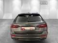Audi A6 Avant 55 TFSI e quattro sport HD MATRIX LED LED... Grau - thumbnail 18