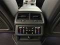 Audi A6 Avant 55 TFSI e quattro sport HD MATRIX LED LED... Grau - thumbnail 11