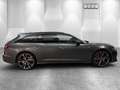 Audi A6 Avant 55 TFSI e quattro sport HD MATRIX LED LED... Grau - thumbnail 13