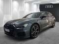 Audi A6 Avant 55 TFSI e quattro sport HD MATRIX LED LED... Grau - thumbnail 2