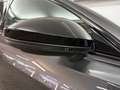Audi A6 Avant 55 TFSI e quattro sport HD MATRIX LED LED... Grau - thumbnail 17