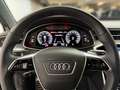 Audi A6 Avant 55 TFSI e quattro sport HD MATRIX LED LED... Grau - thumbnail 8