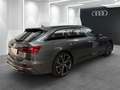 Audi A6 Avant 55 TFSI e quattro sport HD MATRIX LED LED... Grau - thumbnail 14