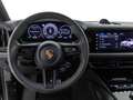 Porsche Cayenne coupe 4.0 s tiptronic Noir - thumbnail 15