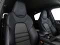 Porsche Cayenne coupe 4.0 s tiptronic Noir - thumbnail 10