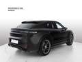 Porsche Cayenne coupe 4.0 s tiptronic Noir - thumbnail 3
