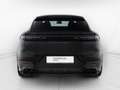 Porsche Cayenne coupe 4.0 s tiptronic Noir - thumbnail 4