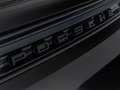 Porsche Cayenne coupe 4.0 s tiptronic Noir - thumbnail 8