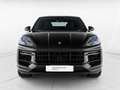 Porsche Cayenne coupe 4.0 s tiptronic Noir - thumbnail 5