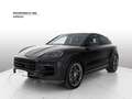 Porsche Cayenne coupe 4.0 s tiptronic Noir - thumbnail 1