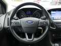 Ford Focus Turnier Navi*PDC*Klima*Kupplung neu Blu/Azzurro - thumbnail 14