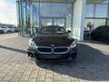 BMW Z4 sDrive 30i ACC HUD Lenkradheizung Komfortzug. Schwarz - thumbnail 4