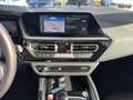 BMW Z4 sDrive 30i ACC HUD Lenkradheizung Komfortzug. Schwarz - thumbnail 8