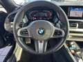 BMW Z4 sDrive 30i ACC HUD Lenkradheizung Komfortzug. Schwarz - thumbnail 9