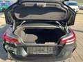 BMW Z4 sDrive 30i ACC HUD Lenkradheizung Komfortzug. Schwarz - thumbnail 11