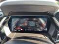 BMW Z4 sDrive 30i ACC HUD Lenkradheizung Komfortzug. Schwarz - thumbnail 13