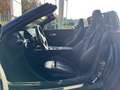 BMW Z4 sDrive 30i ACC HUD Lenkradheizung Komfortzug. Schwarz - thumbnail 7