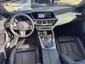 BMW Z4 sDrive 30i ACC HUD Lenkradheizung Komfortzug. Schwarz - thumbnail 2