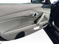 BMW Z4 sDrive 30i ACC HUD Lenkradheizung Komfortzug. Schwarz - thumbnail 12