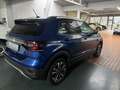 Volkswagen T-Cross United 1.Hd ACC PDC SHZ DAB Apple CarPlay Android Blau - thumbnail 6