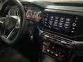 Volkswagen T-Cross United 1.Hd ACC PDC SHZ DAB Apple CarPlay Android Blau - thumbnail 19