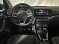 Volkswagen T-Cross United 1.Hd ACC PDC SHZ DAB Apple CarPlay Android Blau - thumbnail 9