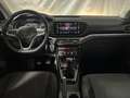 Volkswagen T-Cross United 1.Hd ACC PDC SHZ DAB Apple CarPlay Android Blau - thumbnail 20