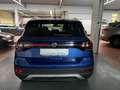Volkswagen T-Cross United 1.Hd ACC PDC SHZ DAB Apple CarPlay Android Blau - thumbnail 7