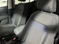 Volkswagen T-Cross United 1.Hd ACC PDC SHZ DAB Apple CarPlay Android Blau - thumbnail 18