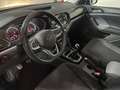 Volkswagen T-Cross United 1.Hd ACC PDC SHZ DAB Apple CarPlay Android Blau - thumbnail 13