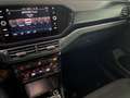 Volkswagen T-Cross United 1.Hd ACC PDC SHZ DAB Apple CarPlay Android Blau - thumbnail 10