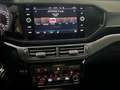 Volkswagen T-Cross United 1.Hd ACC PDC SHZ DAB Apple CarPlay Android Blau - thumbnail 11