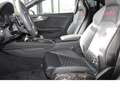 Audi RS5 R 2.9 TFSI TIP 530 PS*NAV*ACC*360*B&O*MATRIX Grau - thumbnail 11