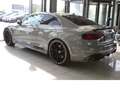 Audi RS5 R 2.9 TFSI TIP 530 PS*NAV*ACC*360*B&O*MATRIX Grau - thumbnail 6