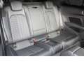 Audi RS5 R 2.9 TFSI TIP 530 PS*NAV*ACC*360*B&O*MATRIX Grau - thumbnail 12