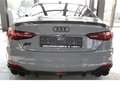 Audi RS5 R 2.9 TFSI TIP 530 PS*NAV*ACC*360*B&O*MATRIX Grau - thumbnail 7