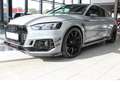 Audi RS5 R 2.9 TFSI TIP 530 PS*NAV*ACC*360*B&O*MATRIX Grijs - thumbnail 14