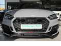 Audi RS5 R 2.9 TFSI TIP 530 PS*NAV*ACC*360*B&O*MATRIX Grau - thumbnail 2
