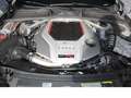 Audi RS5 R 2.9 TFSI TIP 530 PS*NAV*ACC*360*B&O*MATRIX Grau - thumbnail 13