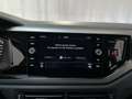 Volkswagen Polo 1.0 TSI Comfortline Business Climate Control Parke Wit - thumbnail 21