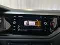 Volkswagen Polo 1.0 TSI Comfortline Business Climate Control Parke Wit - thumbnail 15