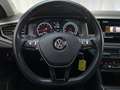 Volkswagen Polo 1.0 TSI Comfortline Business Climate Control Parke Wit - thumbnail 5